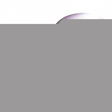 1529713 Кабель шинной системы SAC-5P-M12MS/ 0,3-920