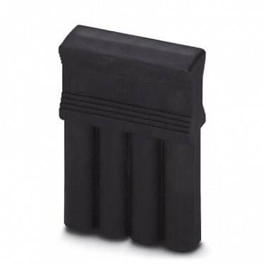 3000735 Соединитель короткого замыкания KSSI 4-8, упак (10 шт)