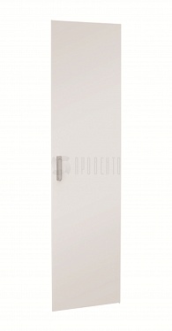 D 180.80 I  Дверь телекоммуникационная