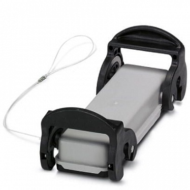 1678347 Защитные крышки HC-B 24-SD-MQ/FS, упак (10 шт)