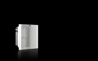 3241800 Вентилятор SK Blue e+, ЭМС-экранирование, 230В, 225/245 м3/час, 255х255х129мм, IP54, RAL7035 3241800 Вентилятор SK Blue e+, ЭМС-экранирование, 230В, 225/245 м3/час, 255х255х129мм, IP54, RAL7035