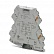 2902030 Формирователь сигнала MINI MCR-2-U-I4-PT