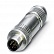 1429130 Соединитель шинной системы SACC-M12MS-6Q SH VARAN