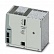 2905909 Источник бесперебойного питания TRIO-UPS-2G/1AC/1AC/230V/750VA