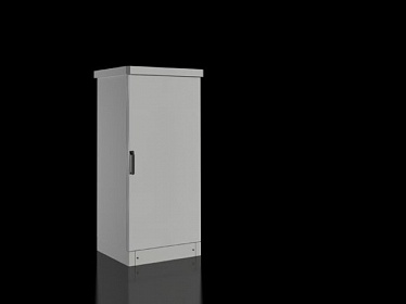 9783530 Щит распределительный CS 600x1200x500mm (AlMg3) 9783530 Щит распределительный CS 600x1200x500mm (AlMg3)