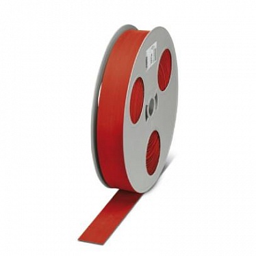 0864110 Усадочный кембрик WMS-2 HF 38,1(EX60)RL RD