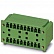 1842966 Базовая планка MCD 1,5/ 7-G1F-3,81