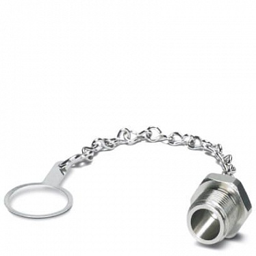 1320659 Колпачок PROT-M12 MS-M-CHAIN PPI 1320659 Колпачок PROT-M12 MS-M-CHAIN PPI