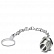 1320659 Колпачок PROT-M12 MS-M-CHAIN PPI