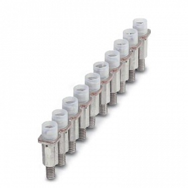 2772080 Жесткая перемычка FBRI 10-8 N