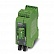 2313986 Конвертеры FO PSI-MOS-DNET/FO 850 T