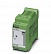 2938756 Узел источника питания MINI-PS-100-240AC/10-15DC/2