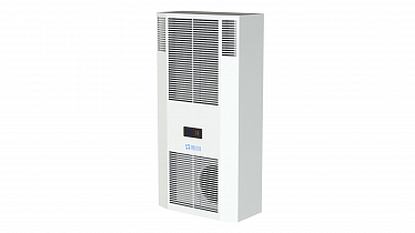 AC 500 D  Кондиционер навесной 230В