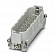 1584431 Модуль для контактов HC-D 64-I-CT-M