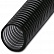 3240873 Защитный шланг WP-STEEL PVC C 45