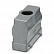 1460243 Корпус HC-B 24-TFQ-H-O1STM32G