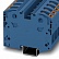 3212065 Клемма PTPOWER 35 BU