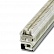 0502058 Проходные клеммы SSK 110 KER-EX