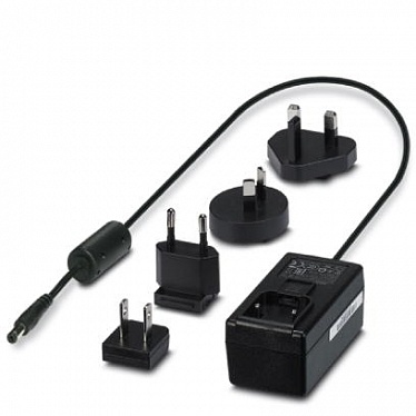 0805010 Блок питания THERMOFOX/ADAPTER 0805010 Блок питания THERMOFOX/ADAPTER