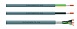 3120002370 Кабель FLEXICORE FD 810 0,6/1 кВ 1G4