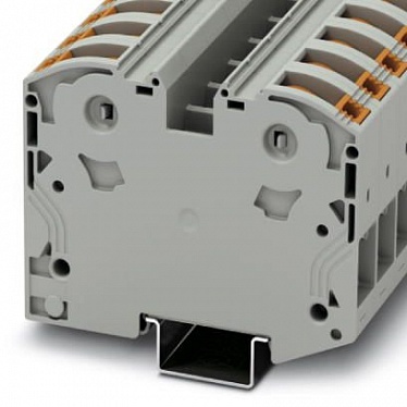 3212064 Клемма PTPOWER 35