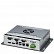 1016240 Промышленный ПК BL2 BPC 7000