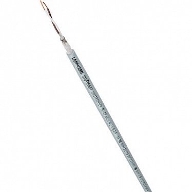 11139626 Кабель UNITRONIC FD CP plus A 2X0,14