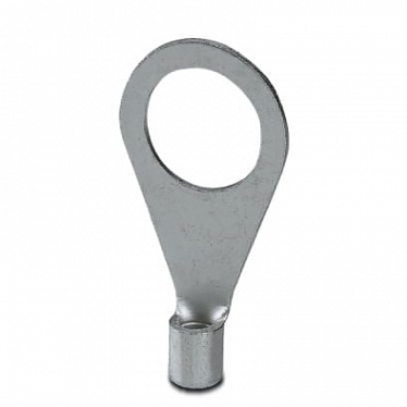 3240088 Кольцевой кабельный наконечник C-RC 6/M12 DIN, упак (50 шт)