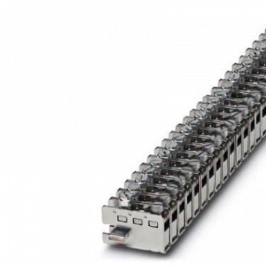 0702997 Терминал отвода AZK 35