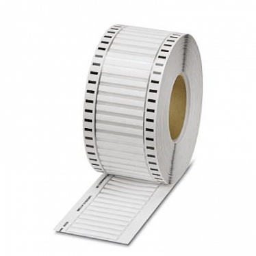 0810100 Усадочный кембрик WMS-2 HF 3,2 (60X5)RXL