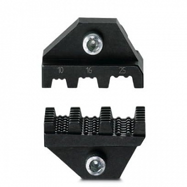 1212239 Запасная матрица CF 500/DIE AI 25 1212239 Запасная матрица CF 500/DIE AI 25