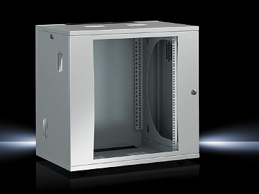 7507200 Щит распределительный FB 700x15Ux700мм 7507200 Щит распределительный FB 700x15Ux700мм