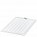 5032280 Этикеточный лист DIN-A4 BMKL 20X 8 WH