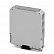 2713942 Электронный корпус ME MAX 22,5 G 3-3 KMGY