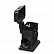 1421362 Корпус HC-EVO-B10-SHFDC-2SSM20-PLRBK