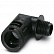 3240910 Резьбовое соединение WP-GA HF IP69K M12 BK