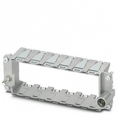 1182094 Модульная несущая рамка HC-M-B24-MFH-B