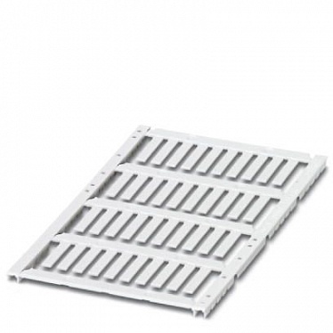 0801462 Маркер проводника UCT-WMT (18X4)