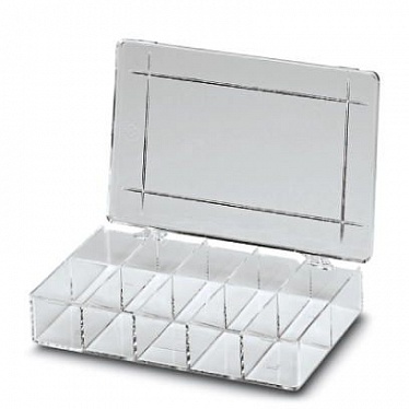 5020425 Коробка серии SORTI 1/10