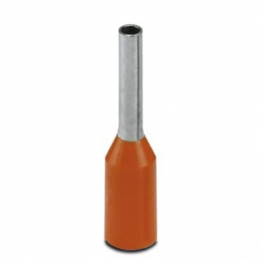 3201301 Наконечник AI  0,5 - 6 OG, упак (100 шт)