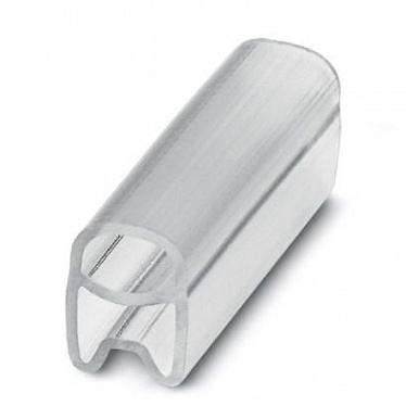 1013025 Держатель маркера проводника PATG 1/15, упак (1 000 шт)