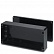 0899311 Клеммная коробка E PX A 120X220X91