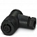 1500790 Коннектор SACC-M12FR-5CON-PG9