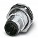 1553048 Проходная деталь SACC-DSI-MS-5CON-L180/SCO SH