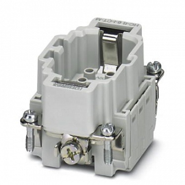 1648157 Модуль для контактов HC-B  6-I-CT-M