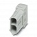 1414360 Модуль для установки контактов HC-M-02-CT-M, упак (5 шт)