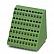 1731905 Клеммник печатной платы ZFK4DSA 1,5-5,08-32