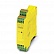 2981046 Модуль расширения PSR-SPP- 24UC/URM4/5X1/2X2/B