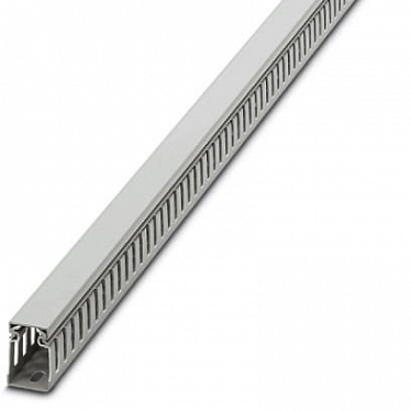 3240341 Кабельный канал CD-HF 25X40 3240341 Кабельный канал CD-HF 25X40