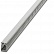3240341 Кабельный канал CD-HF 25X40